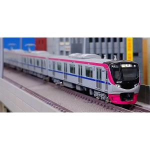 カトー 阪急6300系 4両増結セット 【KATO・10-1245】 : ミッド