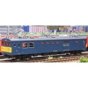 ※新製品 2月発売※ JR西日本クモヤ145形1000番台（車番選択式）2両編成セット（動力付き） ...