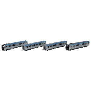 TOMYTEC 鉄道コレクション リニア地下鉄道コレクション 仙台市交通局