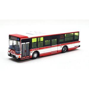 Nゲージ 全国バスコレクション JB042-2 岐阜バス ミニカー 鉄道模型