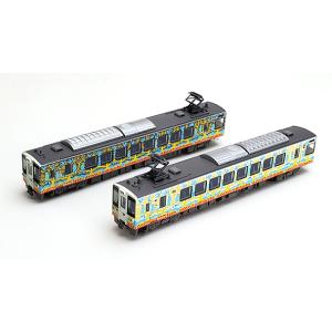 マイクロエース MICROACE A-8498 東京メトロ9000系・リニューアル 6両