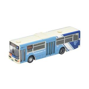 国鉄DD14（M付）＋側方投雪型前頭車 【トラムウェイ・TW-DD14-SM