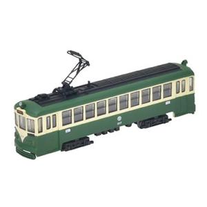 TOMYTEC 259817 鉄コレ動力路面電車用 TM-TR01 /新品 : ブーストギア