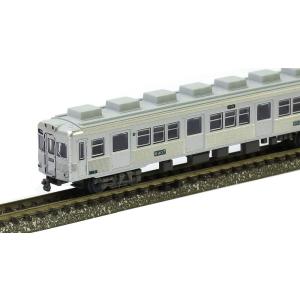 マイクロエース　A8055 南海2000系 5次車+6次車 4両セット Amazon | マイクロエース Nゲージ 南海2000系 5次車 ＋ 6次車 4