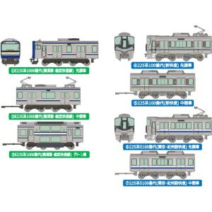 グリーンマックス 東武8000系 8111Fツートン 組立キット 1286T グリーンマックス 東武8000系 8111Fツートン 組立キット 1286T