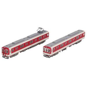 ポポンデッタ 名古屋市交通局N1000形後期型6両セット 【ポポンデッタ