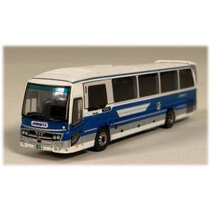 ※新製品 6月発売※ ザ バスコレクション ジェイアール東海バス レトロバス 【トミーテック・340...