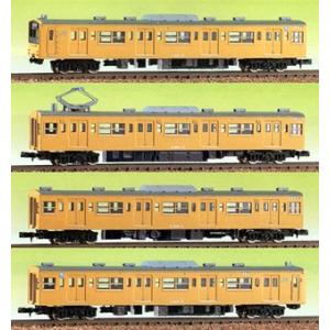 グリーンマックス（GREENMAX） 阪神9000系+1000系（車番選択式）8両