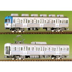 トミックス 313-5000系近郊電車増結セットB（2両） 【TOMIX・98484