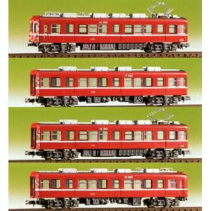 グリーンマックス 31592 東武10080型タイプ リニューアル車 行先点灯 32135＞東武10080型タイプ・リニューアル車（東武スカイツリーライン