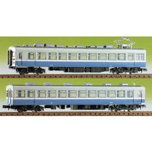 グリーンマックス 50633 JR201系体質改善車「おおさか東線全線開業PR