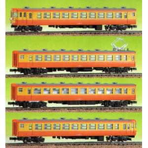 都営新宿線10-000形・スカート付 8両セット 【マイクロエース・A9973