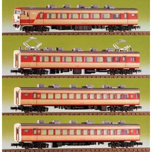 グリーンマックス 31795 小田急1000形（車番選択式・ブランド