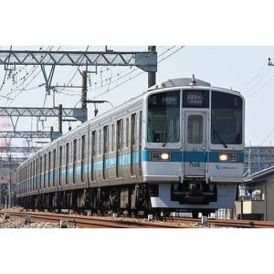 グリーンマックス（GREENMAX） 西武30000系（新宿線 前面ロゴ無し 車番