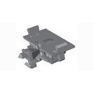 マルチプルタイタンパー 小田急タイプ（動力付き） 【グリーンマックス