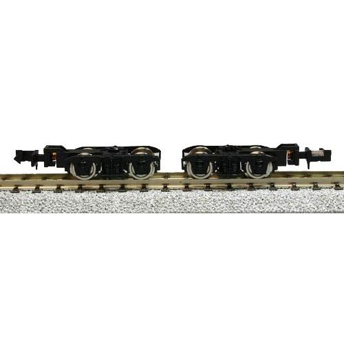 台車 TR50 【グリーンマックス・5001-】