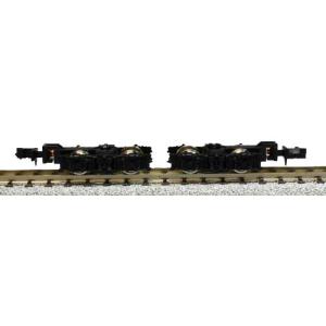 東武10030型（10050番代・東武スカイツリーライン）6両編成セット