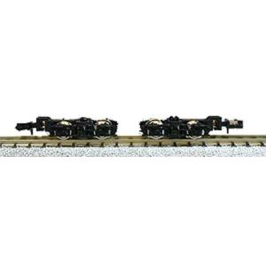 【GM2020M】新潟ローカル国電70系 6輛編成セット (動力付) imgrc0110993042.jpg