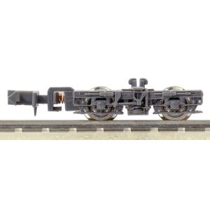 カトー（KATO） 700系新幹線「のぞみ」 8両増結セット 【KATO・10-1646