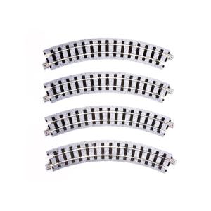 トミックス 高架複線 スラブ大円セット 【TOMIX・91079】 : ミッド