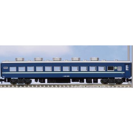 ※新製品 11月発売※ スロ62 【KATO・5331】