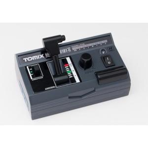 TCSパワーユニット　N-DU101-CL  【TOMIX・5517T】｜mid-9