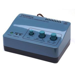 中古即納』{RWM} 5006 DXパワーユニット Nゲージ・HOゲージ 鉄道模型