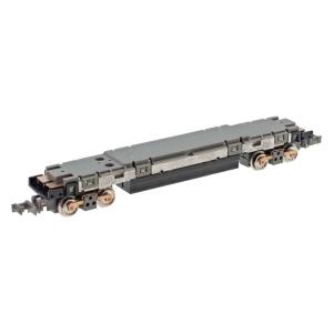 東京メトロ10000系 6両増結中間車セット 【グリーンマックス・4129