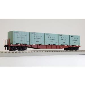 トミックス E6系秋田新幹線（こまち）増結セット（4両） 【TOMIX