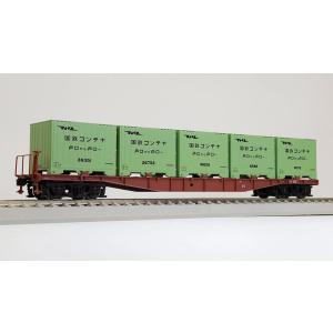 トミックス TOMIX Nゲージ 8610 天竜浜名湖鉄道 TH2100形(TH2111号車