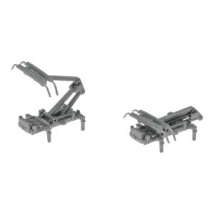 パンタグラフPT71B 【グリーンマックス・5808】