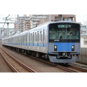 京阪電鉄 13000系宇治線登場時4両セット [6067] : スーパーラジコン