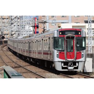 Nゲージ Osaka Metro 66系 堺筋線 8両セット 鉄道模型 電車