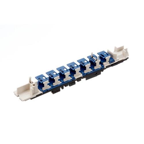 床下・シート（スハネフ14用）【TOMIX・6245】