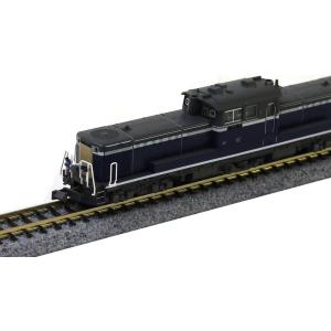 【未使用品】KATO カトー 10-1852 211系3000番台 長野色 3両 新品】KATO 10-1852 211系 3000番台 長野色 3両セット - メルカリ