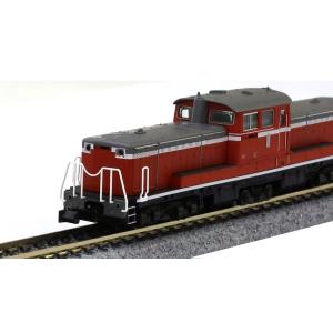 カトー（KATO） 2642 わたらせ渓谷鐵道 WKT−500形 501号車