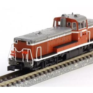 KATO 7011-A DE10 1195 JR九州仕様（登場時） : ユウリンポート - 通販