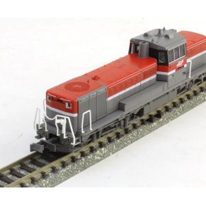 KATO 7011-A DE10 1195 JR九州仕様（登場時） : ズーキャスト4 - 通販