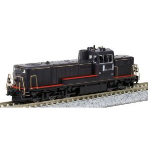 カトー（KATO） 10-1743D KATO 103系 (カナリア) 4両セット Nゲージ 再