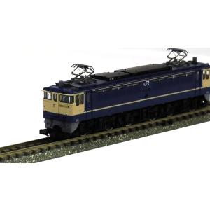 トミックス Nゲージ TOMIX 98162 DD51-800形ディーゼル機関車