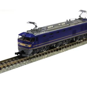 送料無料◇97903 TOMIX トミックス 限定品 JR EF81・24系 送料無料◇97903 TOMIX トミックス 限定品 JR EF81・24系