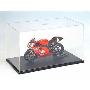 ディスプレイケースD 【タミヤ・73005】