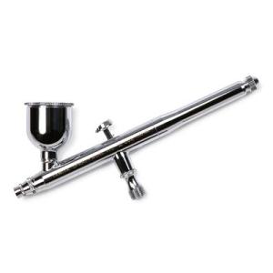 スプレーワークHGエアーブラシlll 【タミヤ・74532】