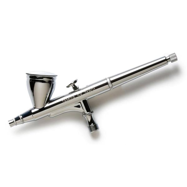 スパーマックス エアーブラシ SX0.3D 【タミヤ・74801】