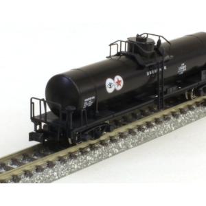 トミックス 5518 TCSパワーユニットNDU204CL トミックス 5518 TCSパワーユニットN-DU204-CL TOMIX : みなと模型