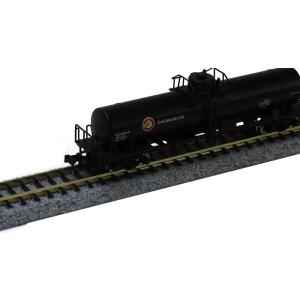 トミックス Nゲージ TOMIX 97976 特企 懐かしのトミックス2軸貨車