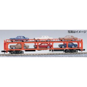 カトー（KATO） Nゲージ KATO 8008-7 タキ3000 日本石油輸送 2026年1月