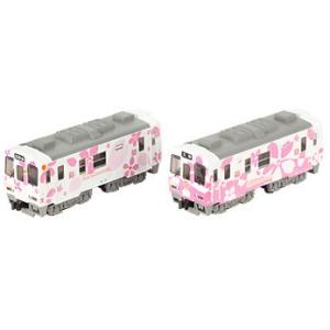 三陸鉄道36形（キット、ずっと号＆キット、ずっと2号）  【バンダイ・814722】