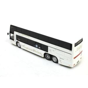 バスシリーズ エアロキング 「西日本JRバスプ...の詳細画像2