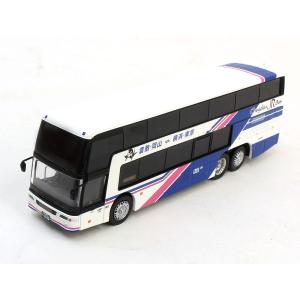 TOMYTEC トミカリミテッドヴィンテージネオ LV-N139i いすゞ エルガ